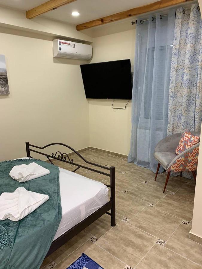 아테네 Cute Corner In The Centre Vipgreece 아파트 외부 사진