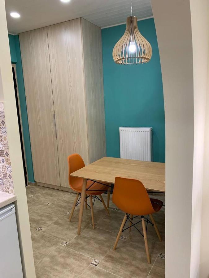 아테네 Cute Corner In The Centre Vipgreece 아파트 외부 사진